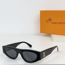 Louis Vuitton Sunglasses